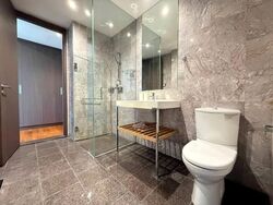 Draycott Eight (D10), Condominium #540990981